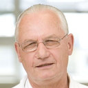 Ivan Malek