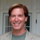 Joseph L Evans