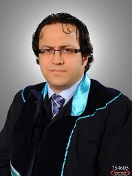 Hasan Turhan