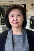 Lu Liu