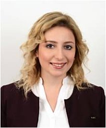 Dilek DÜLGER ALTINER