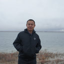 Zhiqiang Fan