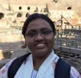 Soumi Chattopadhyay