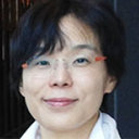 Mizuko Mamura