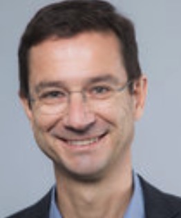 Christoph Schramm