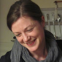 Anna Ortner