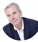 Luc Moreau