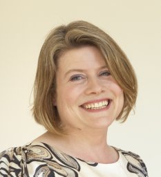 Danielle C. Schreve