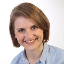 Anne Sophie Engel