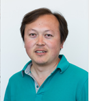 Bing Yang