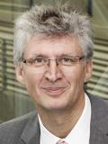 Helmut Schober