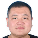 Fengjun Zhao