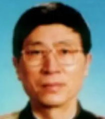 Yulin Chen