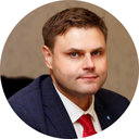 Roman Tarasov