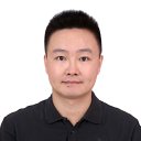 Rongrong Li