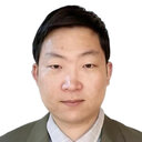 Yakai Wang