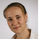 Janine Kowalczyk