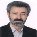 Amjad Maleki