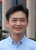 Gaofeng Ren