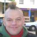Christian Fleßner