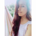 Mafer Barreto
