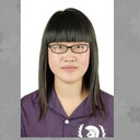 Qiaoling Li
