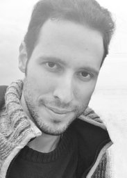 Messinis Antonis M