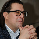 Vladimir Vanushko