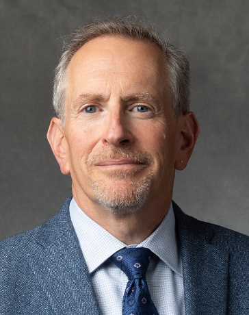 William B. Tolman