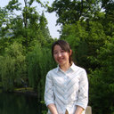 Yuandan Ma