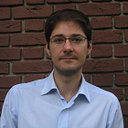 Mattia Nardotto