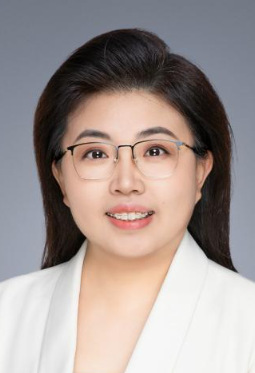 Ying Zhang