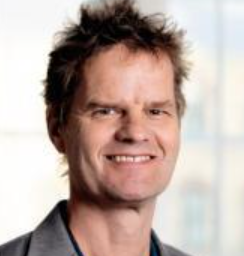 Morten Bennedsen