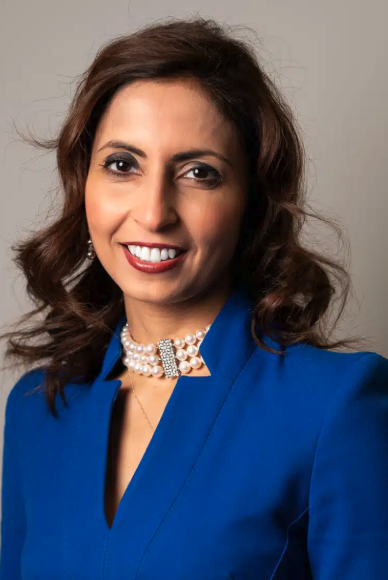 Asma Khalil