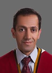Hawamdeh Ziad M