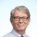 Richard M Ruddy