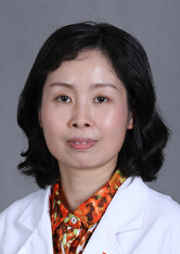 Jing Wang