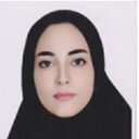 Masoumeh Zeinali