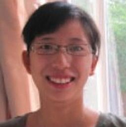 Yuan Zeng