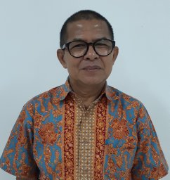 Hasdi Aimon