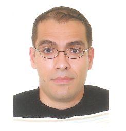 Joseph Constantin