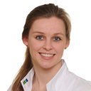 Liliane Roosendaal