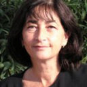 Lydia Kerkerian-Le Goff