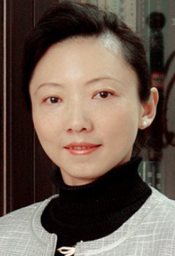 Xiaolin Xiong