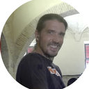 Lorenzo Marcucci