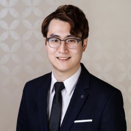 SeongJun Han