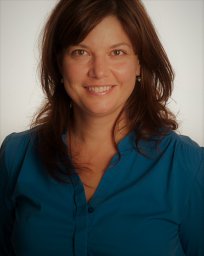 Marie-France Deschênes