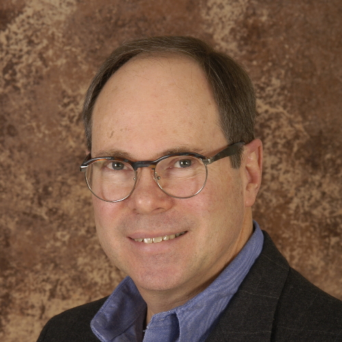 Kirk Cochran