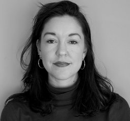 Claire R McNellan