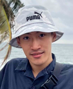 Zikai Sun
